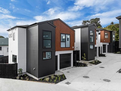 /international/nz/unsworth-heights-north-shore-city-380066093805/