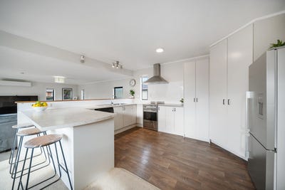 /international/nz/tuakau-franklin-380066121200/