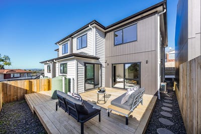 /international/nz/4c-glenmore-road-sunnyhills-manukau-city-380066117776/
