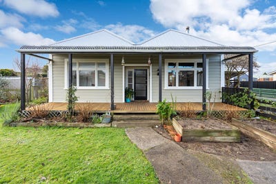 /international/nz/17-carlyle-road-mosgiel-dunedin-city-380066169365/
