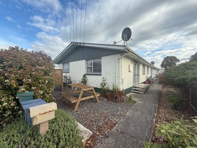 /international/nz/30-stewart-street-balclutha-clutha-380066108146/