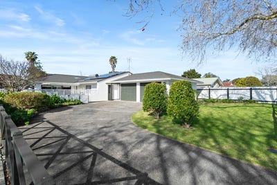/international/nz/102-wattle-farm-road-wattle-downs-manukau-city-380066122488/