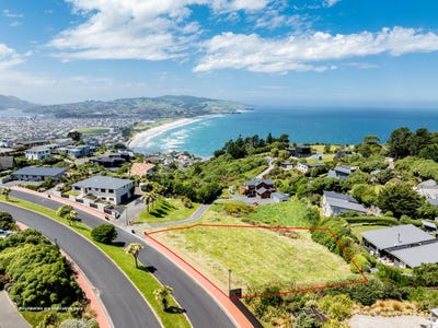 /international/nz/13-highgrove-saint-clair-dunedin-city-380066103952/