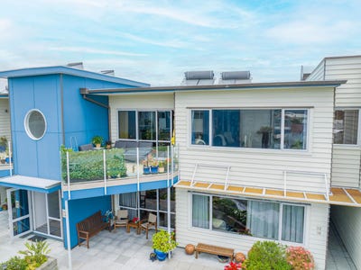/international/nz/paraparaumu-beach-kapiti-coast-380066113282/