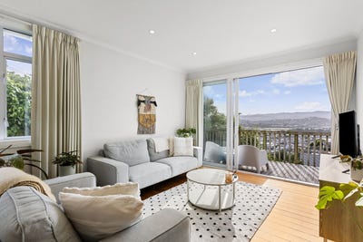 /international/nz/117-duncan-terrace-kilbirnie-wellington-city-380066090615/