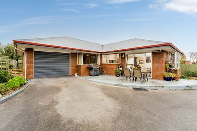 /international/nz/mosgiel-dunedin-city-380066118775/