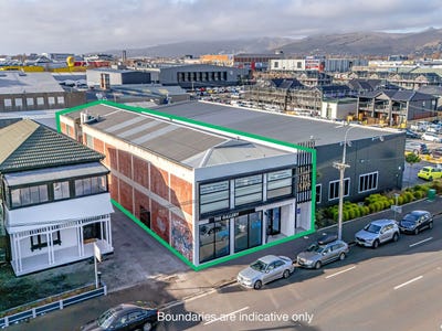 /international/nz/190-montreal-street-christchurch-central-christchurch-city-380066153892/