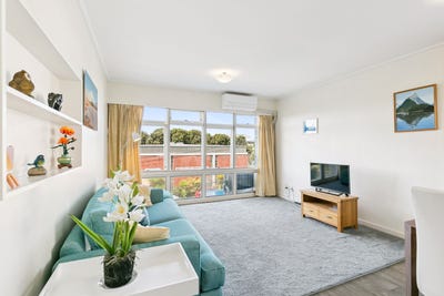 /international/nz/2-newman-terrace-thorndon-wellington-city-380066101848/