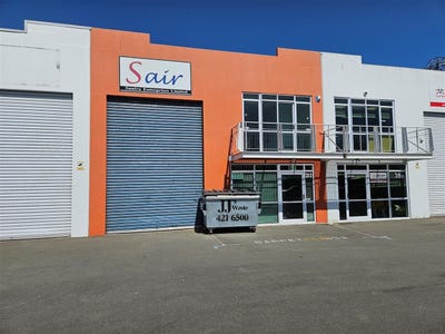 /international/nz/middleton-christchurch-city-380066148328/