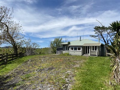 /international/nz/87-buchanan-rd-herekino-far-north-380066076623/
