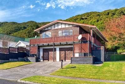 /international/nz/52-antrim-crescent-wainuiomata-lower-hutt-city-380066114755/