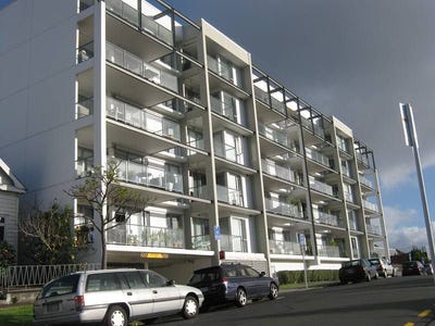 /international/nz/435-new-north-rd-kohimarama-auckland-city-380066149834/