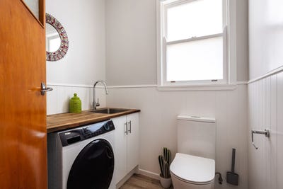 /international/nz/21-queens-road-elgin-gisborne-380066184876/