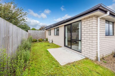 /international/nz/nawton-hamilton-city-380066102229/