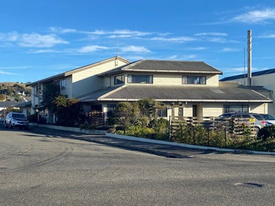 /international/nz/oamaru-waitaki-380066149462/
