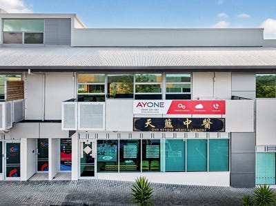 /international/nz/albany-north-shore-city-380066147119/