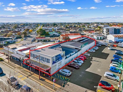 /international/nz/27-shirley-road-papatoetoe-manukau-city-380066178709/