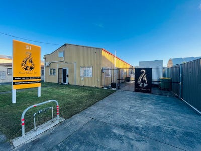 /international/nz/51-thorn-place-onekawa-napier-city-380066128473/