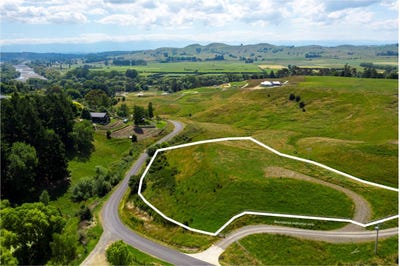 /international/nz/75-mangatarata-road-waipukurau-and-surrounds-central-hawkes-bay-380066101981/