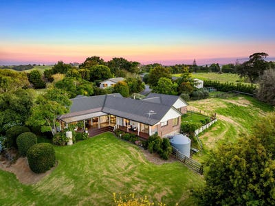/international/nz/185-woodhouse-road-patumahoe-franklin-380066117086/