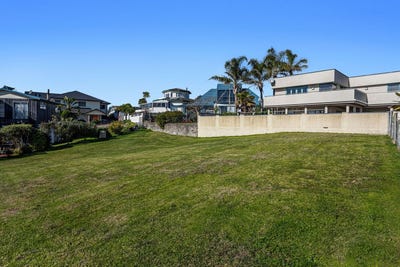 /international/nz/20-ocean-view-road-coastlands-whakatane-380066100300/