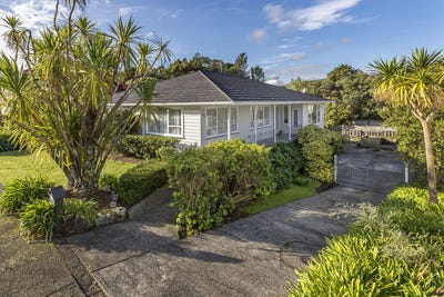 /international/nz/108-oriel-avenue-tawa-wellington-city-380066112366/