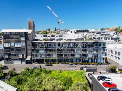 /international/nz/11-augustus-terrace-parnell-auckland-city-380066147988/
