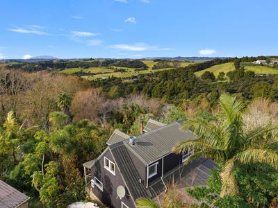 /international/nz/108-garbolino-road-mangawhai-kaipara-380066120308/