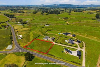 /international/nz/waiuku-franklin-380066080414/