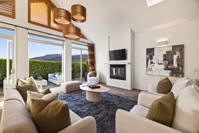 /international/nz/8-humphrey-street-frankton-hamilton-city-380066167243/