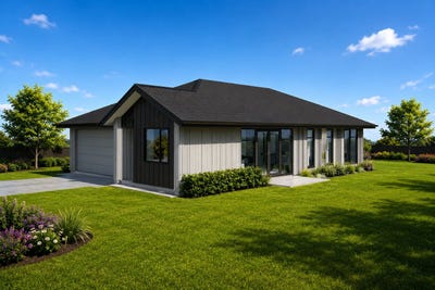 /international/nz/19b-gordon-street-weston-waitaki-380066104933/