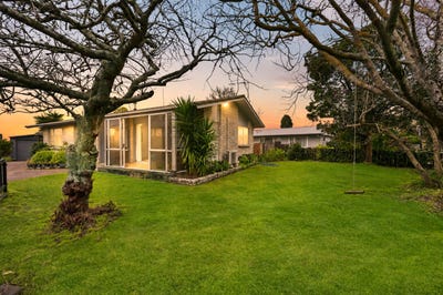 /international/nz/13-cowen-place-chartwell-hamilton-city-380066175720/