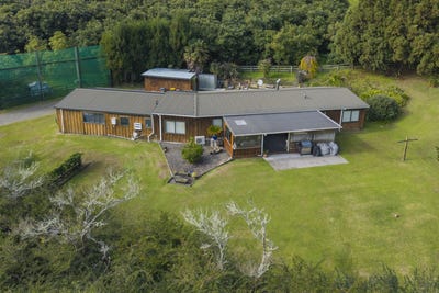 /international/nz/143-youngson-road-whakamarama-western-bay-of-plenty-380066121580/