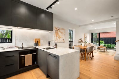 /international/nz/11-western-springs-road-kingsland-auckland-city-380066168929/