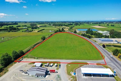 /international/nz/5-gap-road-east-winton-southland-380066137566/