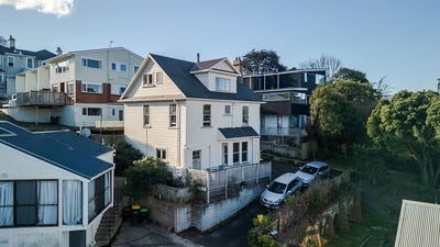 /international/nz/135-cargill-street-dunedin-central-dunedin-city-380066112817/