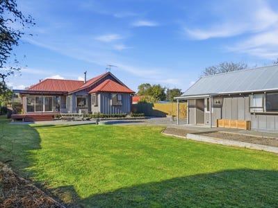 /international/nz/177-tuahiwi-road-tuahiwi-waimakariri-380066178821/