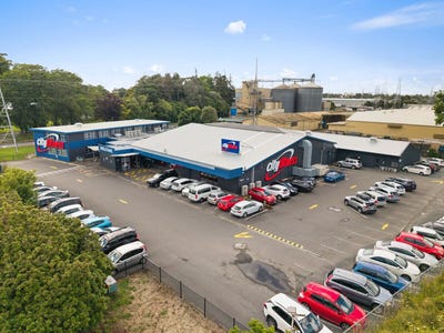 /international/nz/11-bisley-road-ruakura-hamilton-city-380066148817/