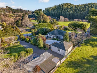 /international/nz/7-mangapurupuru-road-masterton-wairarapa-380066182848/