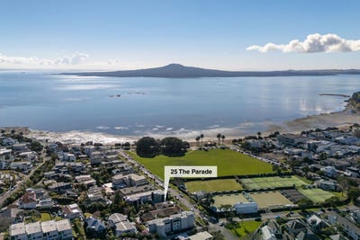 /international/nz/25-the-parade-saint-heliers-auckland-city-380066174381/