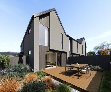 /international/nz/339-highgate-roslyn-dunedin-city-380066116105/