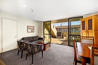 /international/nz/3-adelaide-street-queenstown-central-central-otago-lakes-district-380066101898/