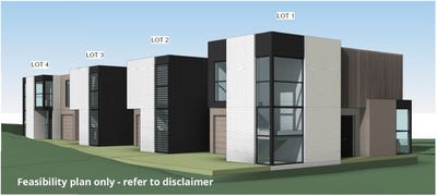 /international/nz/204-archers-road-wairau-valley-north-shore-city-380066148758/