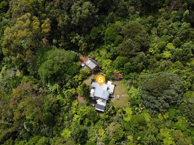 /international/nz/232b-shepherd-road-peria-far-north-380066109580/