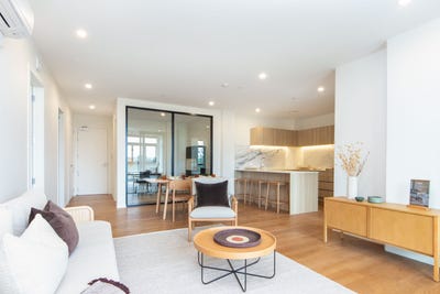 /international/nz/48-esmonde-road-takapuna-north-shore-city-380066115264/