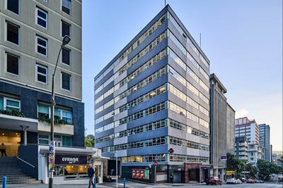 /international/nz/108-the-terrace-wellington-central-wellington-city-380066125046/