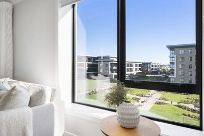 /international/nz/3-scott-road-hobsonville-waitakere-city-380066177806/