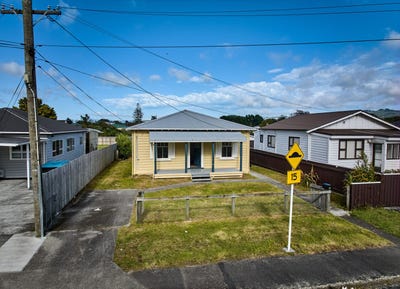 /international/nz/40-york-street-moera-waitaki-380066104545/