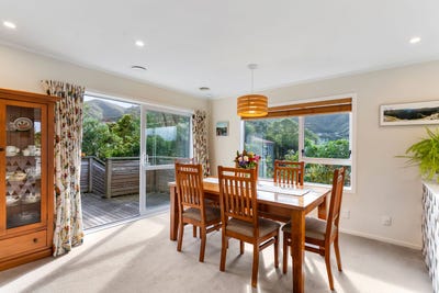 /international/nz/85-chelmsford-street-ngaio-wellington-city-380066112520/