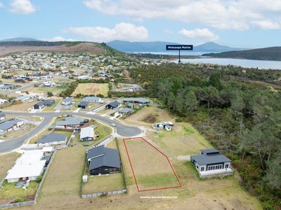/international/nz/18-komahimahi-way-motuoapa-taupo-380066094146/